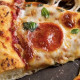 Sicily Pizza